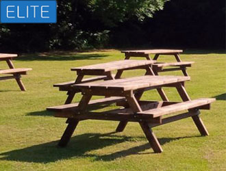outdoor-furniture-hire
