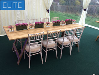 table-hire-worcester